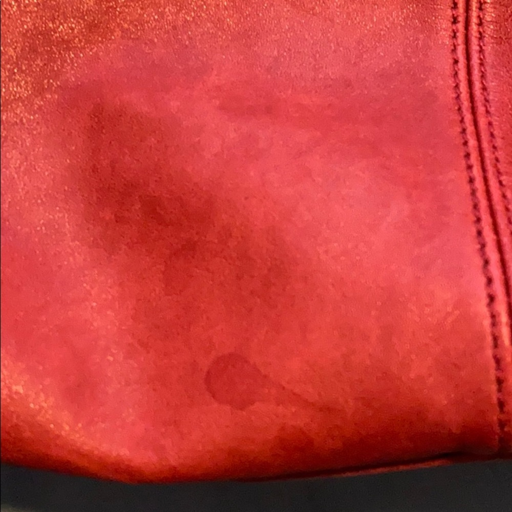 Longchamp Bag - Picture 5 of 10